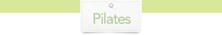 Pilates